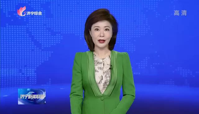 pp电子官网视频