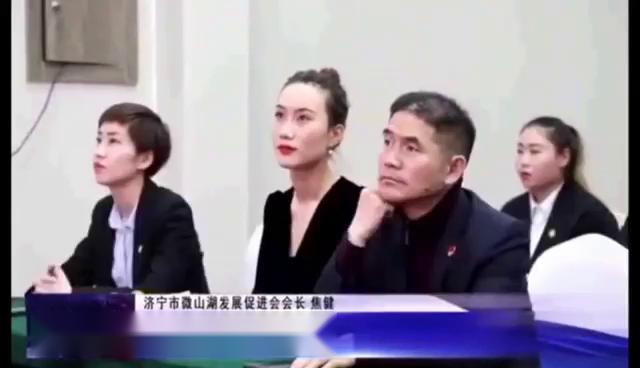 pp电子官网视频